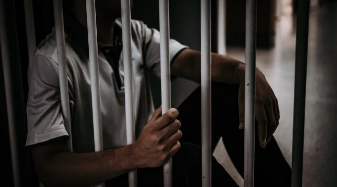 Projeto de lei / aborto / crime