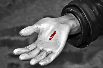 São Francisco de Assis