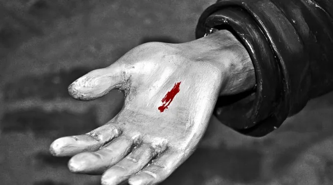 São Francisco de Assis