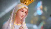 A “Novena de emergência” a Nossa Senhora que santa Teresa de Calcutá fazia em momentos difíceis