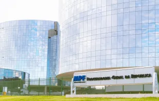 Ministério Público Federal (MPF)