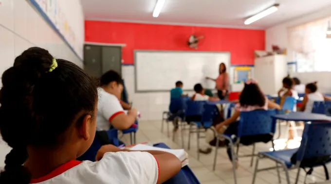 Projeto de lei / Palestras educativas / aborto