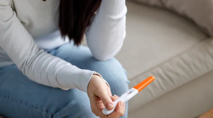 Projeto de Lei / Aborto