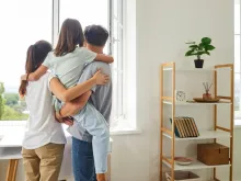 Shutterstock/Imagem ilustrativa