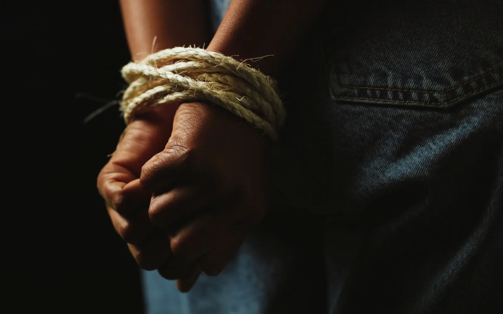 CNBB se une ao Dia Mundial de Oração e Reflexão Contra o Tráfico de Pessoas no domingo