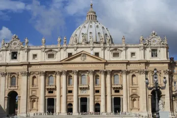 Vaticano