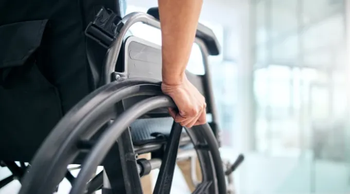 Imagem ilustrativa. ?? 