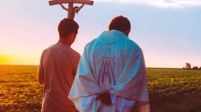 Imagem ilustrativa. ?? 