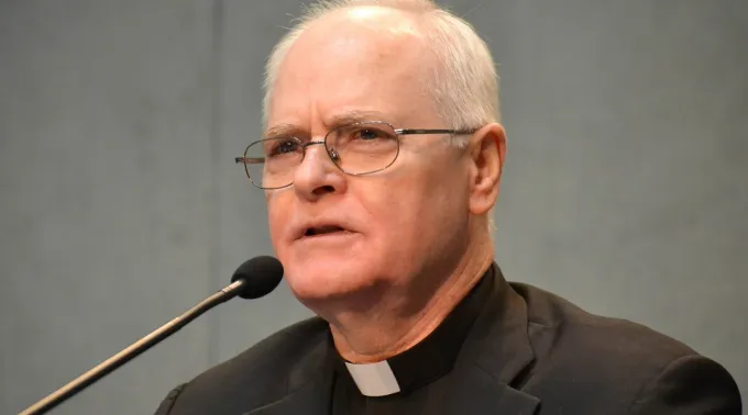 Cardeal Odilo Scherer