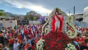 Começa hoje no Rio de Janeiro a trezena de São Sebastião, padroeiro da cidade