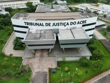 Tribunal de Justiça do Acre