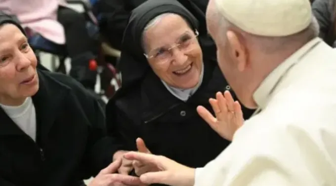 Imagem ilustrativa. ?? 