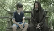 Filme infantojuvenil sobre Padre Pio estreia hoje