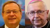Bispos da Alemanha e da Polônia conversam sobre tensões geradas pelo Caminho Sinodal Alemão