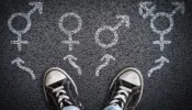 Estado dos EUA tira filho de casal católico que não aceita ‘transição de gênero’