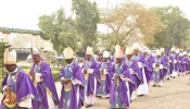Conferência episcopal da Nigéria mantém recusa a Fiducia supplicans
