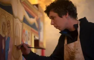 O artista sacro especializado em obras para igrejas e liturgia, Martin Earle, disse à CNA que não se deve confundir um renascimento artístico com uma simples recriação do passado.