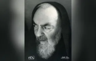 A Saint Pio Foundation (Fundação São Pio) nos EUA vai divulgar dez fotografias inéditas de são Pio de Pietrelcina em 29 de abril.