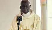 Cardeal Sarah condena o paganismo e diz que a Igreja contemporânea “experimenta a tentação do ateísmo”