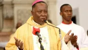 Arcebispo angolano anuncia adoração eucarística mensal em preparação para o jubileu de 2025