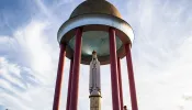 Monumento a Nossa Senhora de Fátima em Petrópolis é do mesmo arquiteto do Cristo Redentor