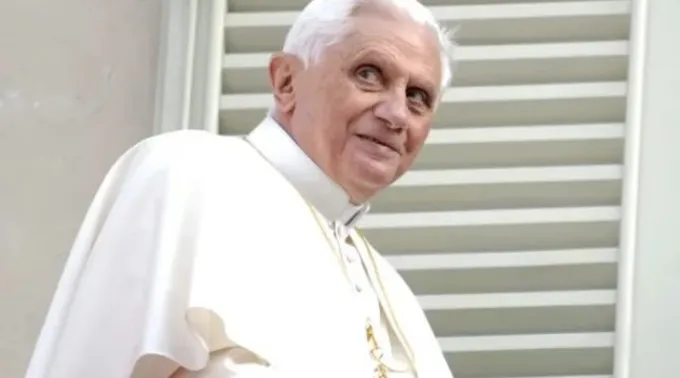 Papa Bento XVI em Vigevano ?? 