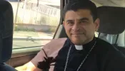 Bispo nicaraguense exilado recebe nos EUA prêmio de liberdade religiosa