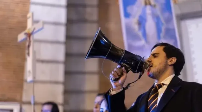 José Andrés Calderón ?? 