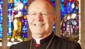 Arcebispo australiano é criticado por defender doutrina da Igreja em carta pastoral