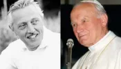 Academia pontifícia trai seu fundador com livro crítico a encíclica de são João Paulo II, diz George Weigel