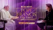 Papa Francisco sobre mulheres diaconisas: “Não”