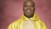 Segundo padre é sequestrado na Nigéria em apenas oito dias