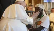 Católicos são mortos por se recusar a virar muçulmanos na República Democrática do Congo