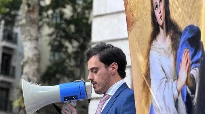 José Andrés Calderón ?? 