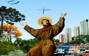 CNBB escolheu o tema: “Fraternidade e Ecologia Integral” para a Campanha da Fraternidade de 2025