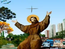 CNBB escolheu o tema: “Fraternidade e Ecologia Integral” para a Campanha da Fraternidade de 2025