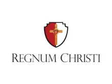 Símbolo da Regnum Christi.