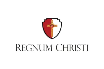 Regnum Christi