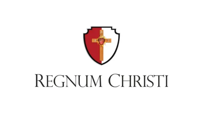 Regnum Christi ?? 