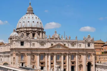 Basílica de São Pedro