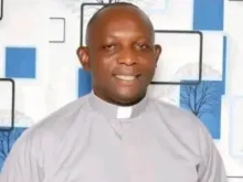 O padre Sylvester Okechkwu, da diocese de Kafanchan, Nigéria, foi encontrado morto na Quarta-feira de Cinzas, em 5 de março.