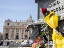 Papa Francisco morreu às 7h35 (horário local) na Casa Santa Marta