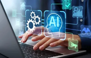 IA. Imagem referencial