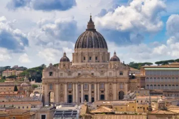 Vaticano