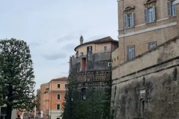 Instituto para as Obras de Religião