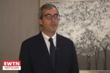 Declaração de Casablanca contra a barriga de aluguel