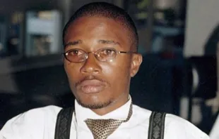 O leigo congolês Floribert Bwana Chui, assassinado em 2007 aos 26 anos de idade, foi beatificado no último domingo (15), em Roma.