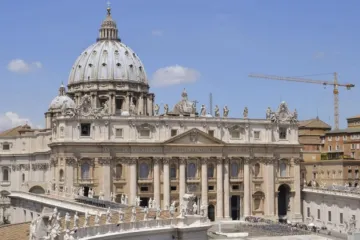 Basílica de São Pedro