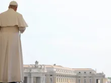 Papa Leão XIV. Imagem referencial.