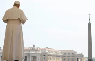 Papa Leão XIV. Imagem referencial.